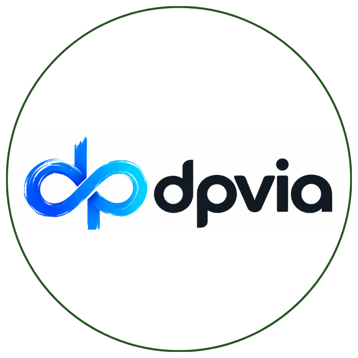 DPVIA